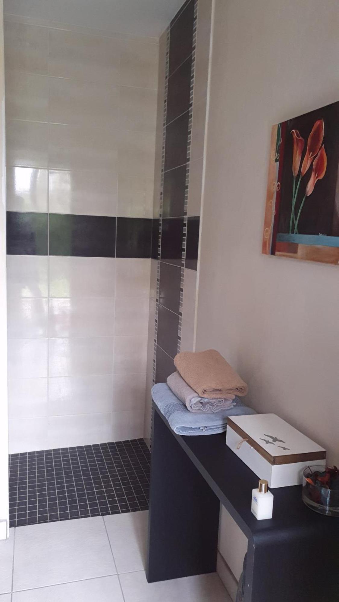 B&B Soissons L'Arthome Chambres D'Hotes Mercin-et-Vaux Exteriör bild